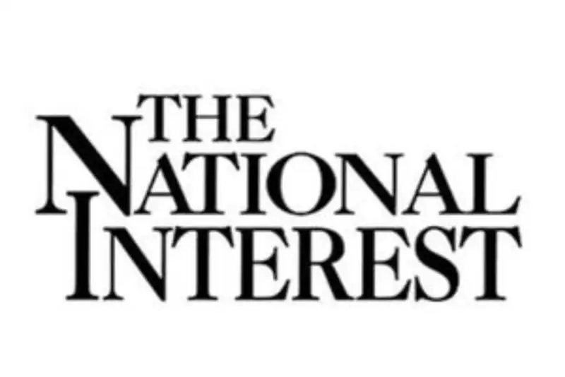 تغییر جهت راهبردی ریاض در برابر اسرائیل