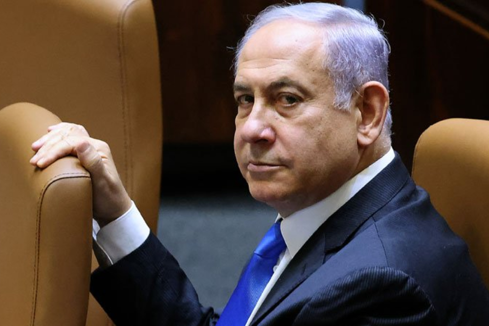 犹太复国主义媒体：哈马斯对特朗普提议的回应将是密集谈判的开始