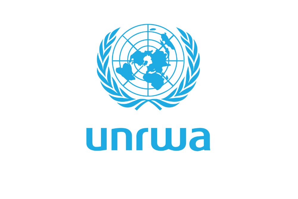 犹太复国主义政权阻止人道主义援助进入加沙