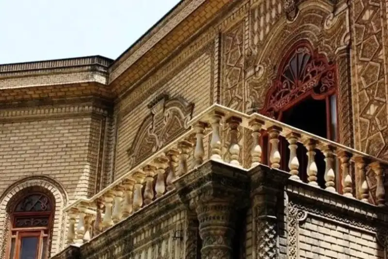 برنامه‌های هفته تهران اعلام شد