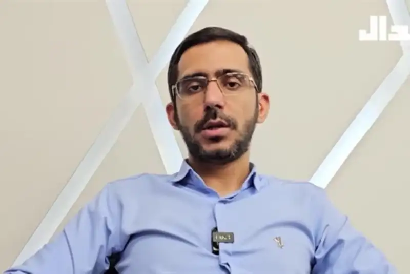 زلزلۀ نظرسنجی‌ها