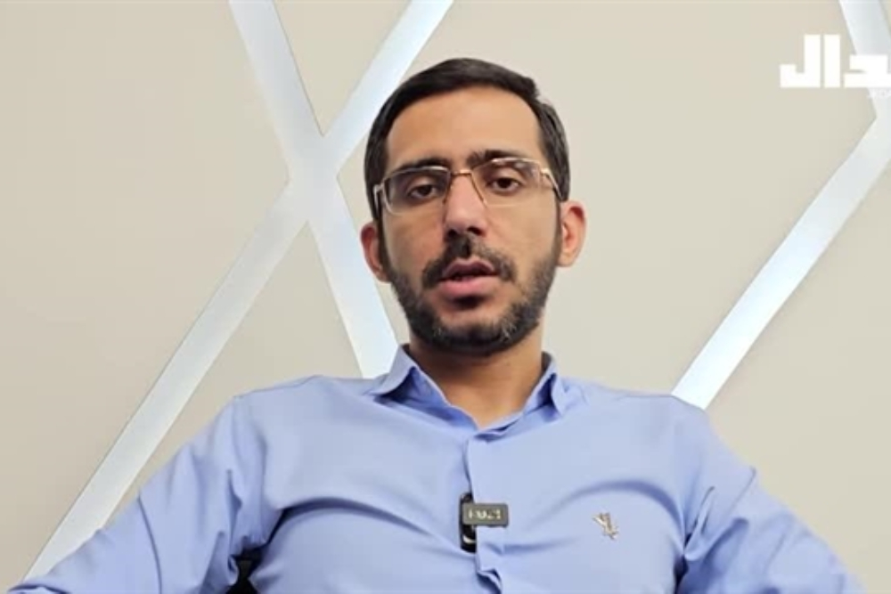 ماجرای این دو سال فرق می‌کند