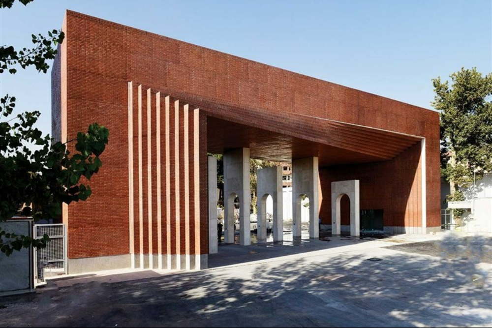 علت قطع همکاری 26 استاد با دانشگاه صنعتی شریف چه بود؟