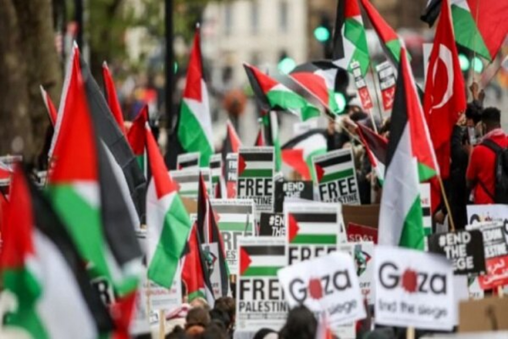 将世界一分为二的惊人计算