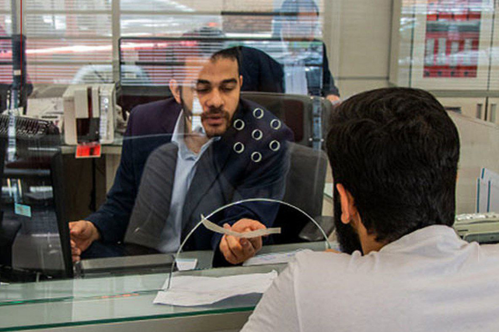 ادارات دولتی باید 40 درصد نیاز برق خود را از تجدیدپذیرها تامین کنند