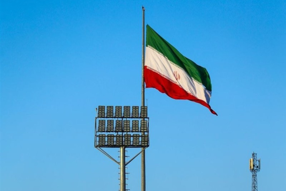 میزبانی 2029؛ ایران شانس اول