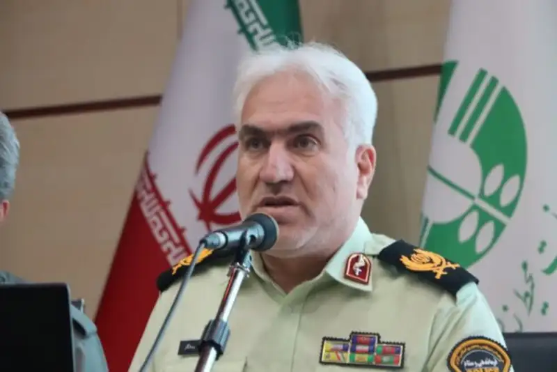 قضات خاص برای پرونده‌های زیست‌محیطی