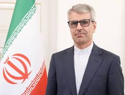 Iran condemns US military interference in Latin America, Caribbean