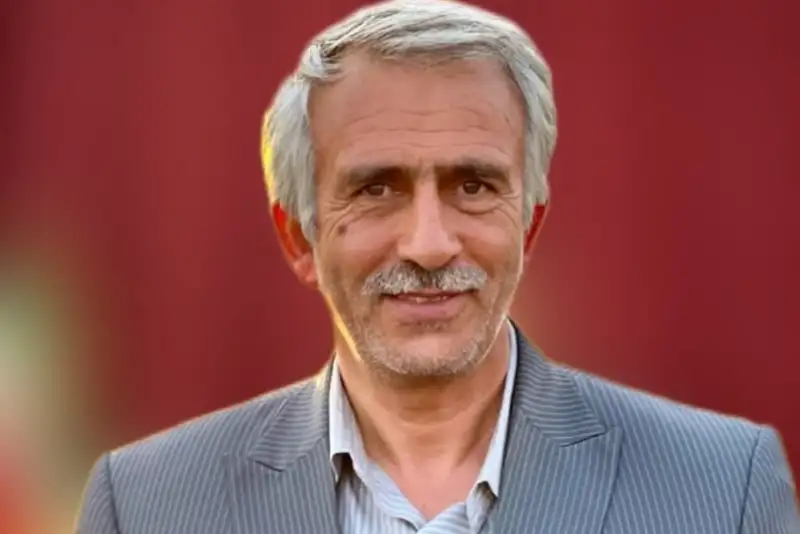 سوءقصد اسیدپاشی به رئیس شورای شهر درود