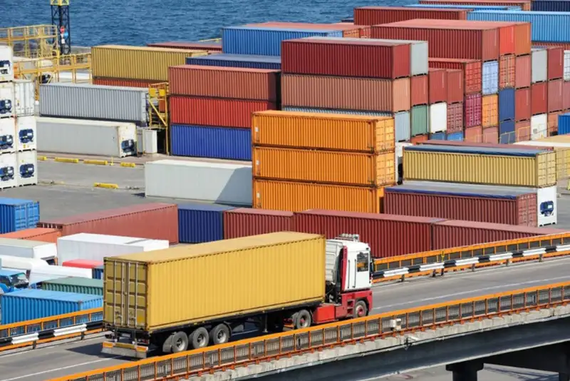 تصویب تحقیق و تفحص از گمرک در مجلس