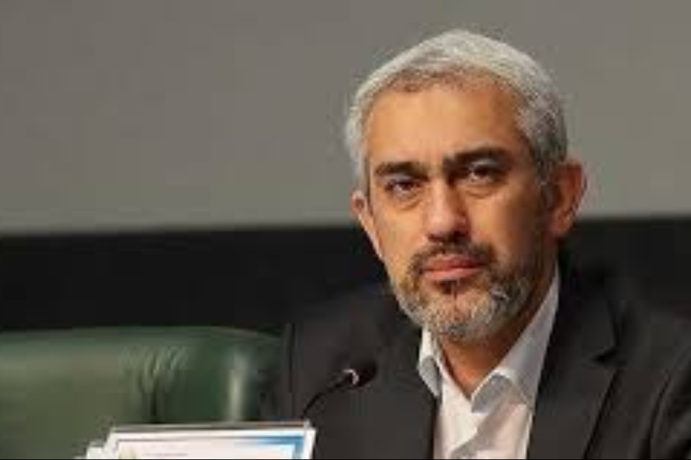 اجرای طرح اعتبار ملی در قالب انواع تسهیلات ارزان قیمت