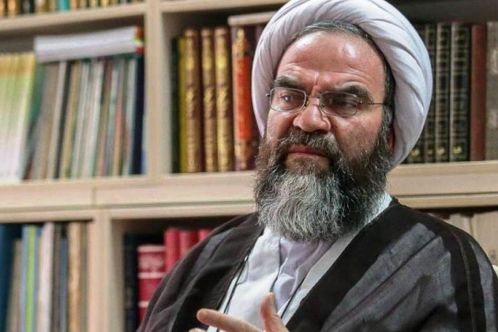 ابزار سیاسی یا دغدغه دینی؟