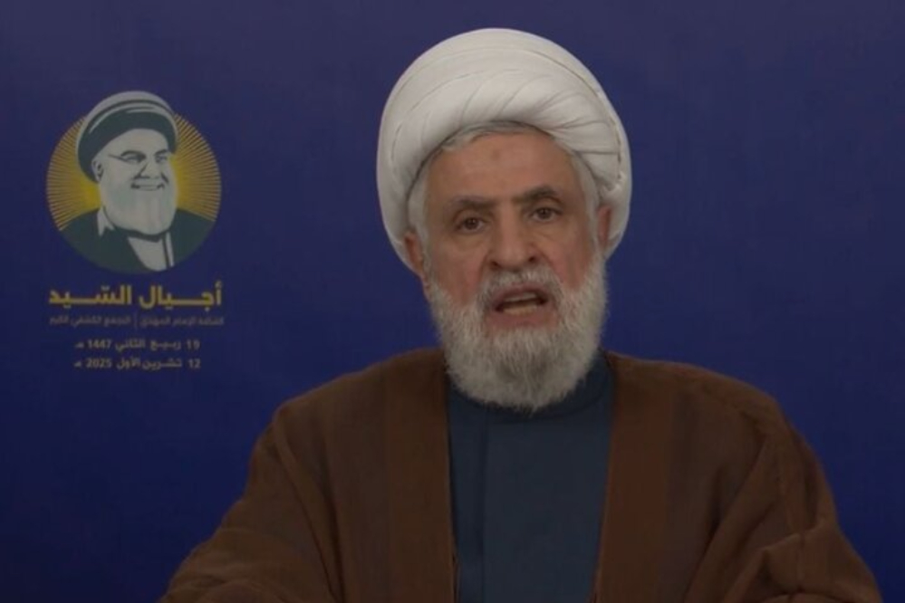 התנגדות היא בחירה וחינוך לפטריוטיות