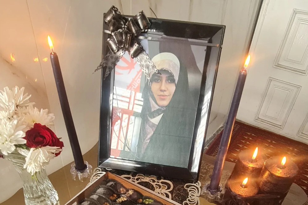 قاتل مجری تلویزیون به‌زودی محاکمه می‌شود