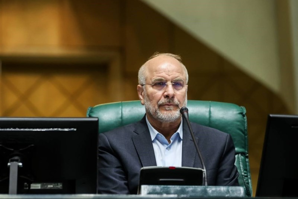 نامه ایران، روسیه و چین به سازمان ملل، نمادی از همبستگی سه قدرت بزرگ است