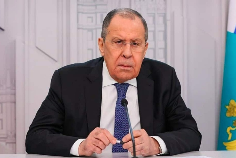 Россия: Мы будем расширять военное сотрудничество с Ираном