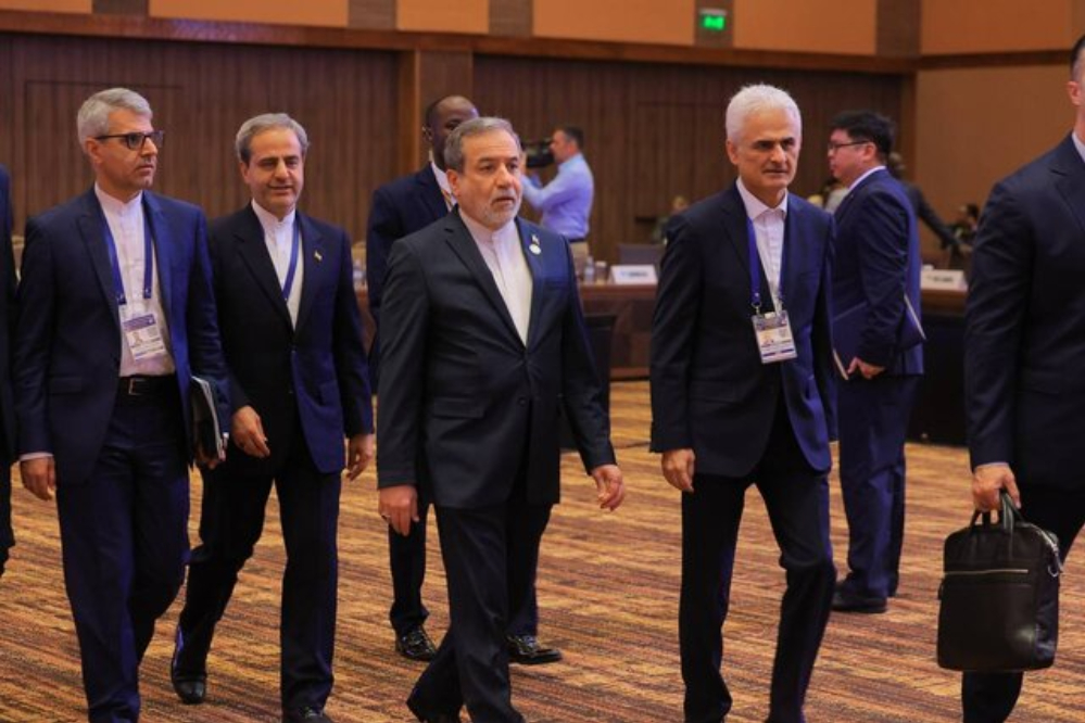 恢复已被废除的安理会决议不具有法律效力