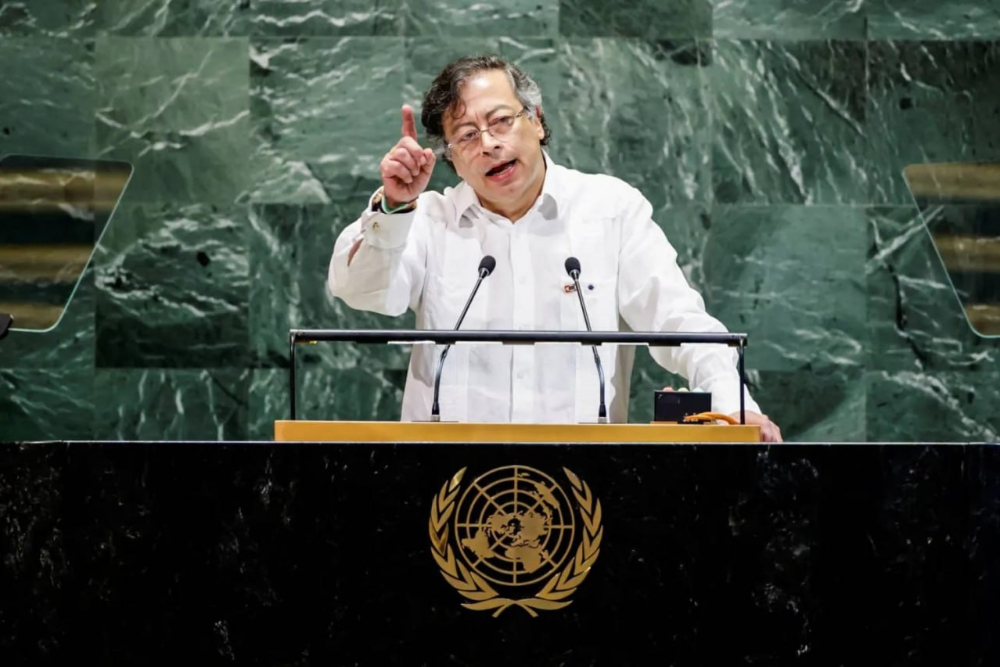 تبدیل طلای کارتل‌ها به دارو برای کودکان غزه