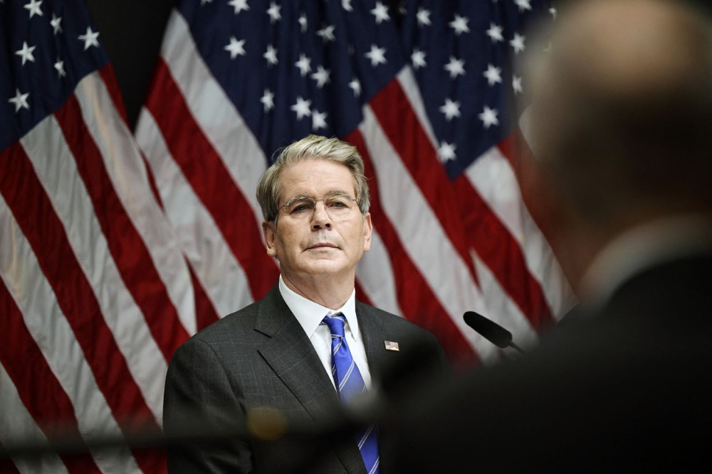 فشار آمریکا به ژاپن برای توقف خرید نفت روسیه