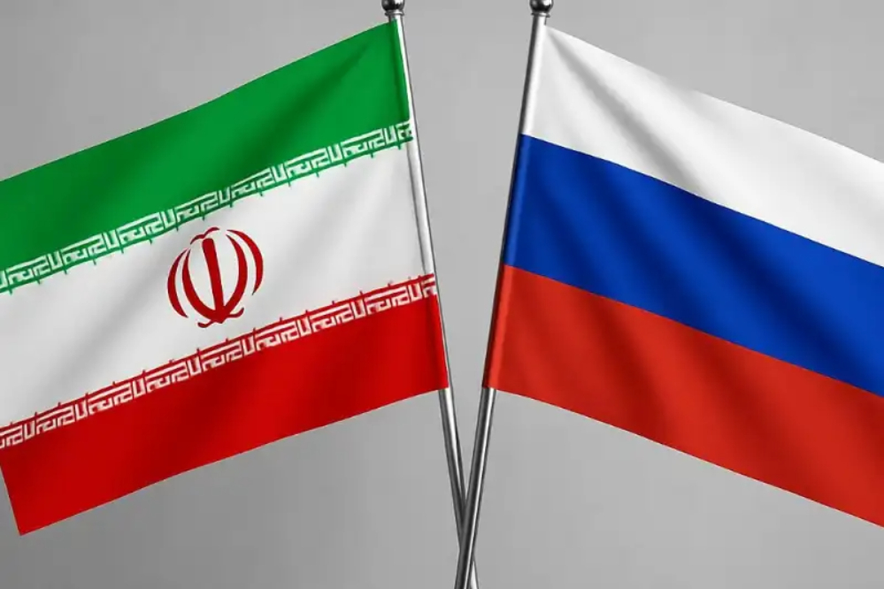 俄罗斯：欧洲未能恢复对伊朗的制裁