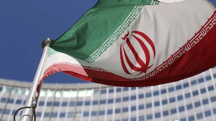 Iranian parliament delegation in Geneva for IPU Assembly