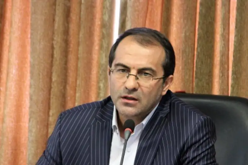 معاون رئیس‌جمهور: تعطیلی پنجشنبه‌ها فعلاً ممکن نیست