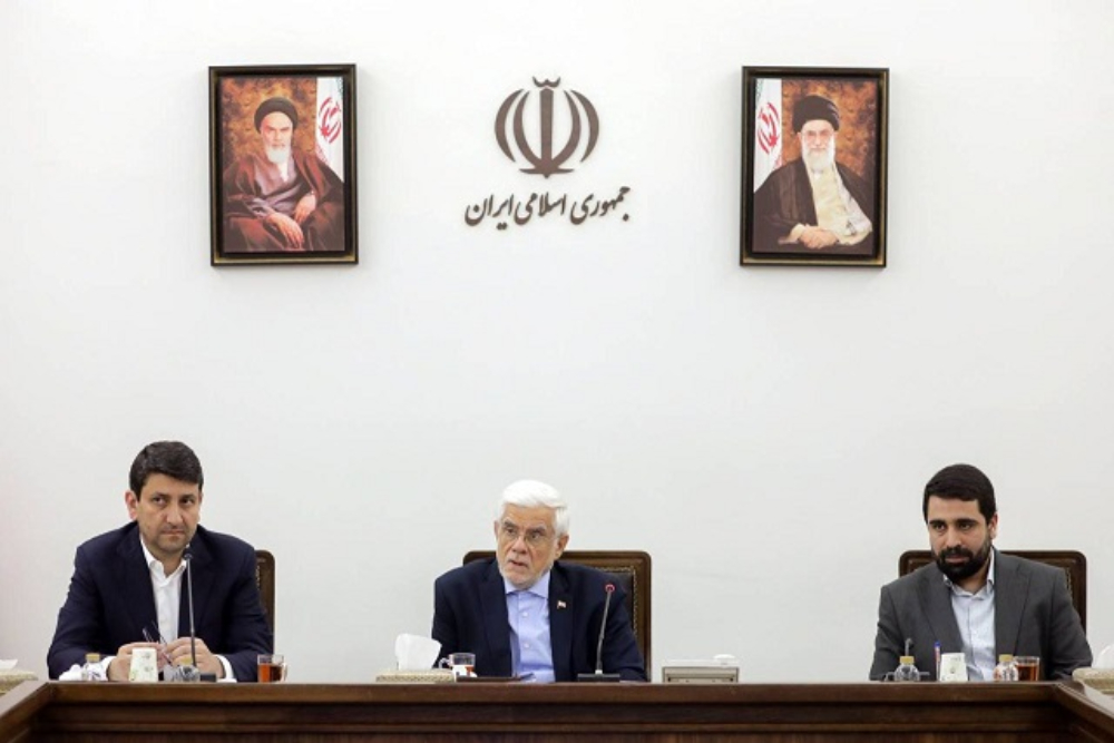 دولت چهاردهم بستر «ما می‌توانیم» را در تحول دیجیتال فراهم کرد