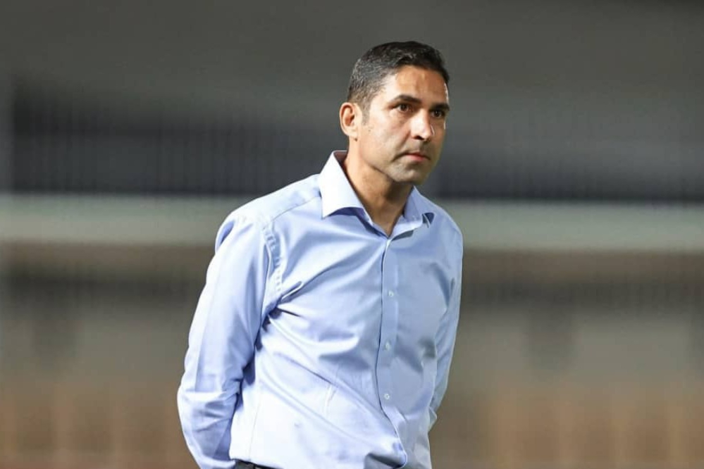 شرط اخراج هاشمیان مشخص شد