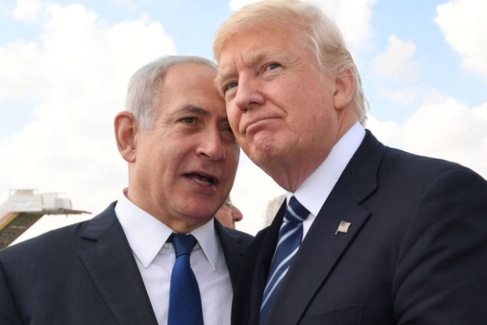 فهم طراحی جدید دشمن، وظیفه‌ای فوری و همگانی