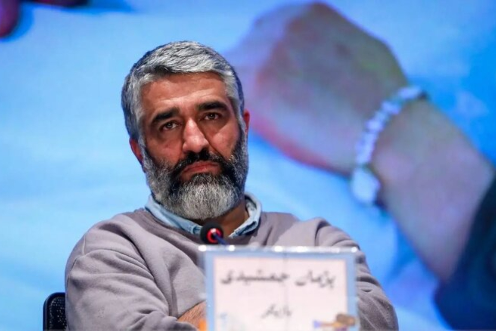 جزئیات تازه از دادگاه پژمان جمشیدی؛ ارائه مدارک تهدید و پیشنهادات مالی