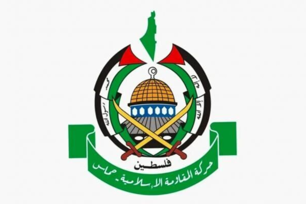 ХАМАС: Принятие плана аннексии Западного берега выявило колониальный облик сионистского режима