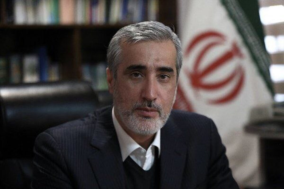 هیچ کمبودی در تامین داروهای حیاتی نداریم