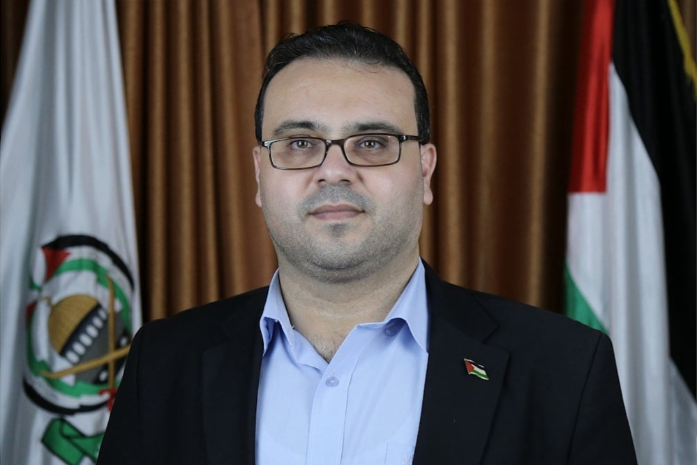 דבריו של סמוטריץ' על ערב הסעודית מאשרים את זלזולה של ישראל בעמי ובמשטרים באזור.