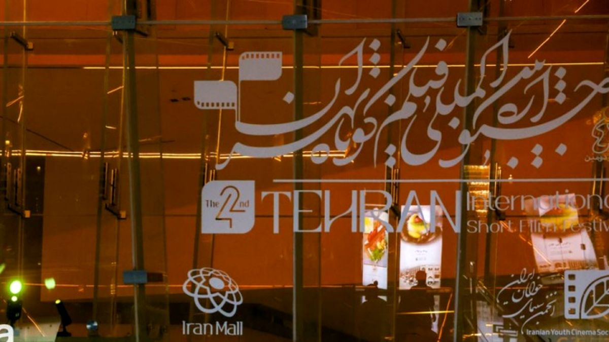 نامزدهای بخش ملی چهل و دومین جشنواره فیلم کوتاه تهران اعلام شد
