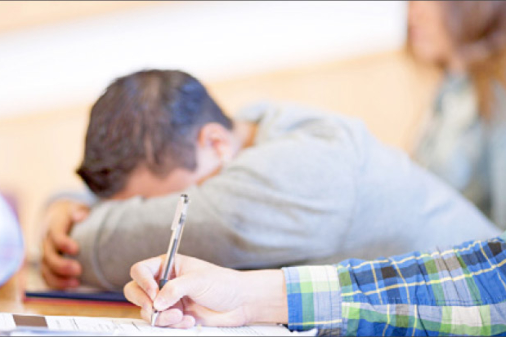 وزارت علوم: 117 موسسه آموزشی بی‌کیفیت تعطیل شد