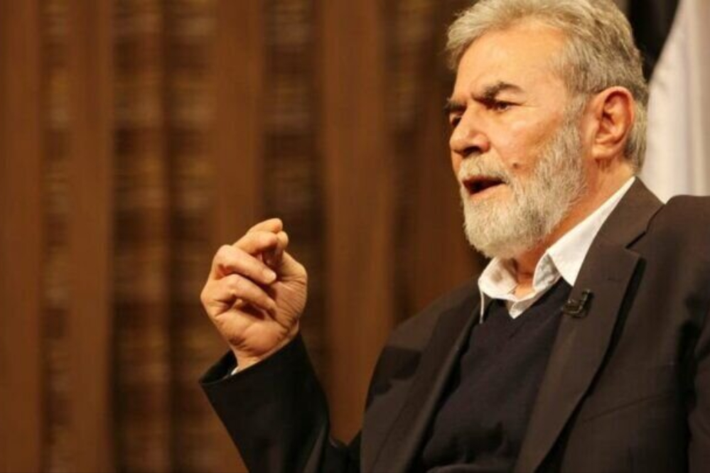 אנו מדגישים את הצורך לחייב את הכיבוש להפסיק את ההפרות ואת כל דרישות ההסכם.