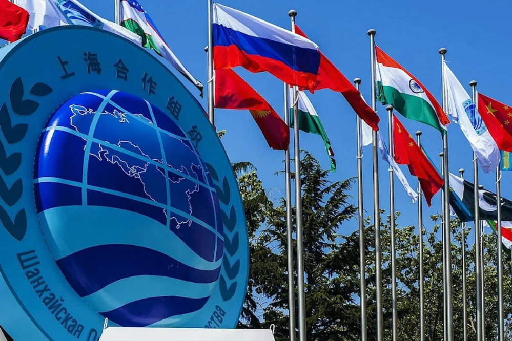 В Иране пройдут международные антитеррористические учения