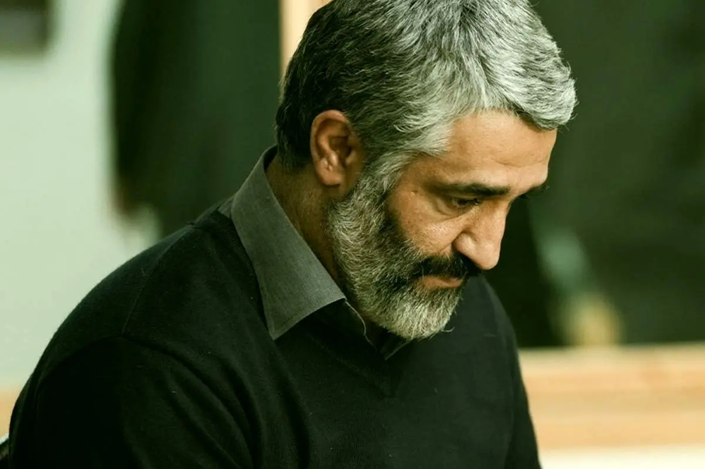 آخرین جزییات از سفر پژمان جمشیدی به ترکیه