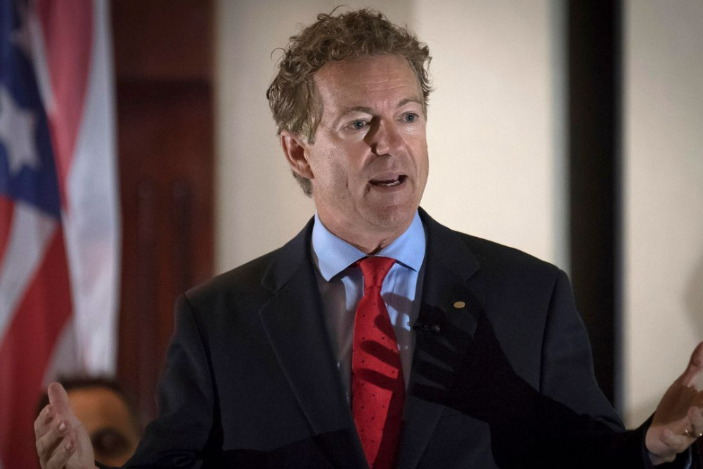 می‌خواهند ترامپ را به تغییر رژیم ونزوئلا وادار کنند