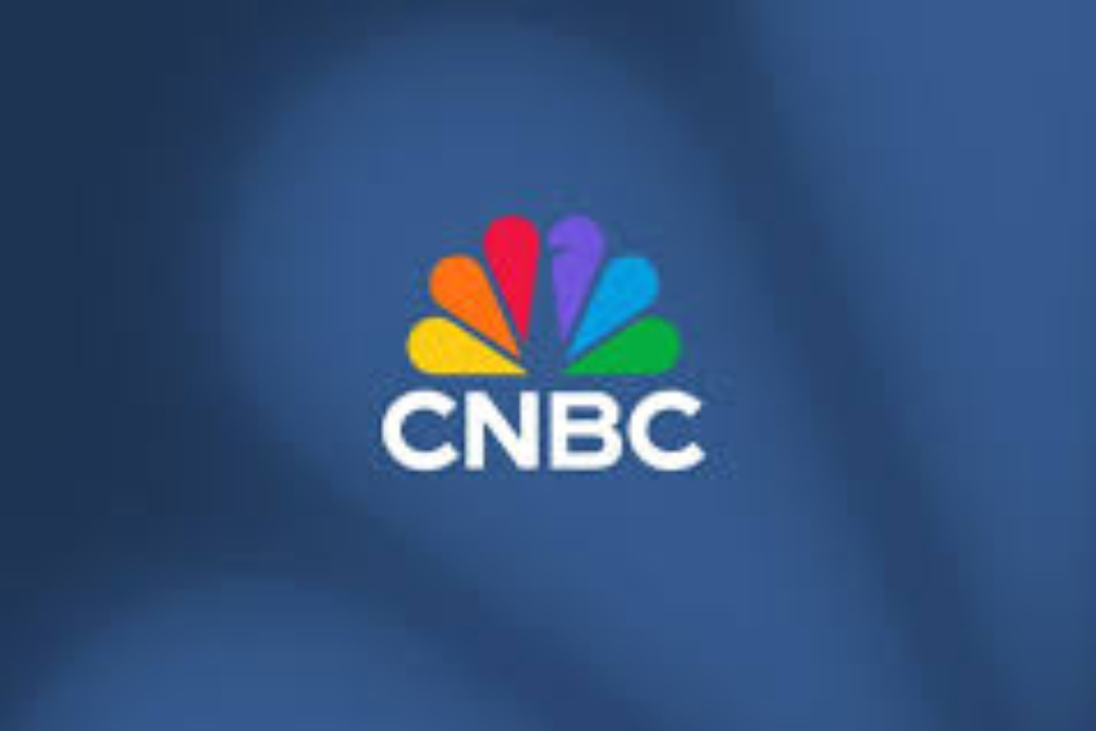 تاثیر کاهش خرید نفت مسکو بر دهلی‌نو