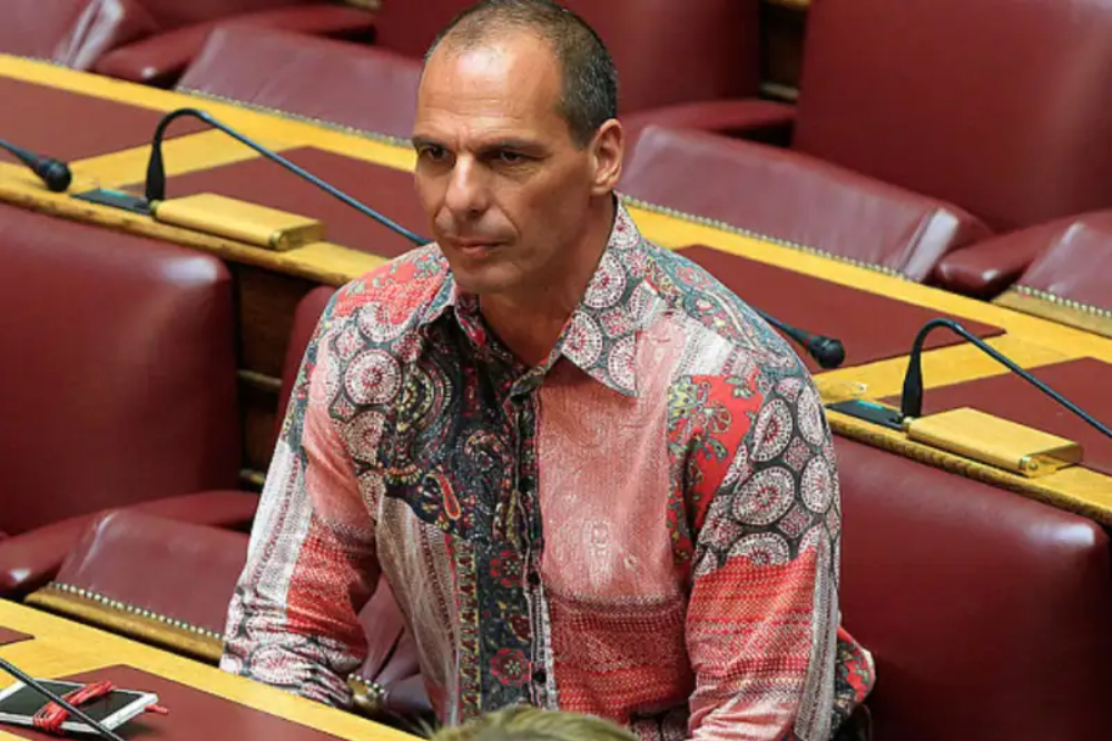 种族灭绝的经济：资本、技术和加沙