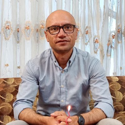 گزارشی از قاچاقِ سوخت به پاکستان