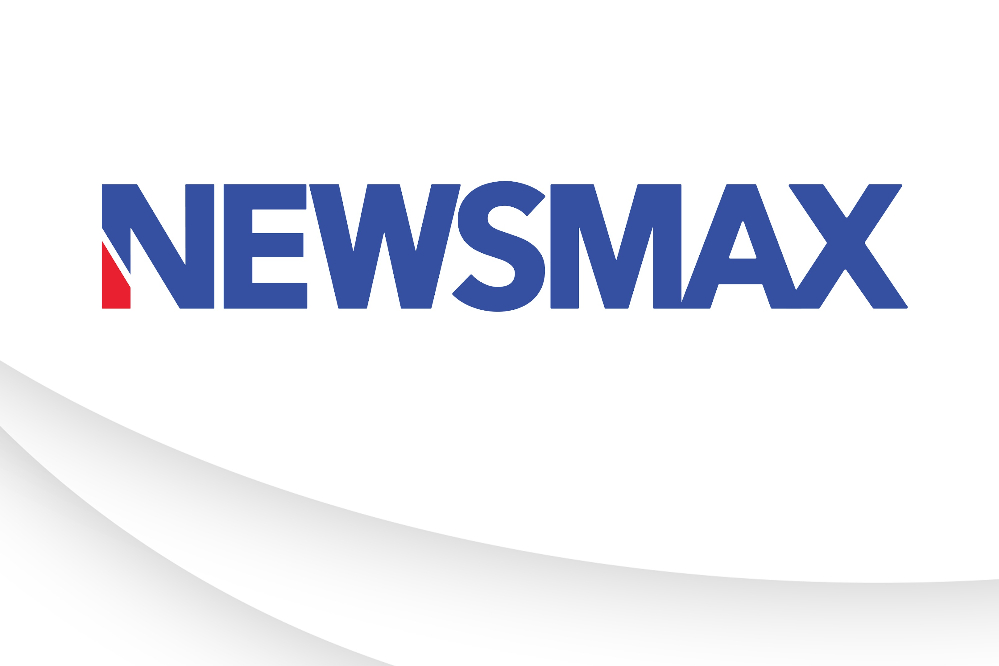 انتخابات آرژانتین؛ آزمونی سرنوشت‌ساز برای آمریکا و چین