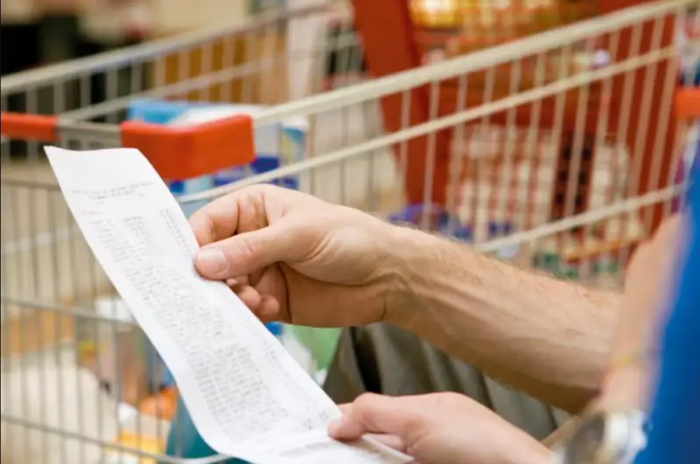 A Pew Survey Reveals the Top Concerns on Americans’ Minds