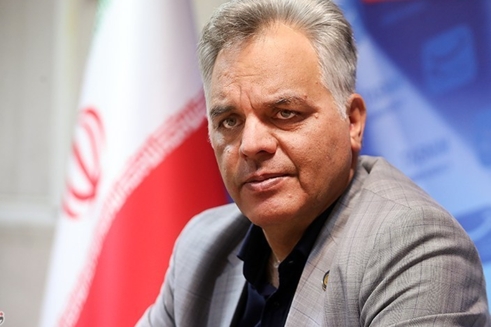 کمبود پرستار مانع افتتاح بخش‌های جدید بیمارستانی شده است