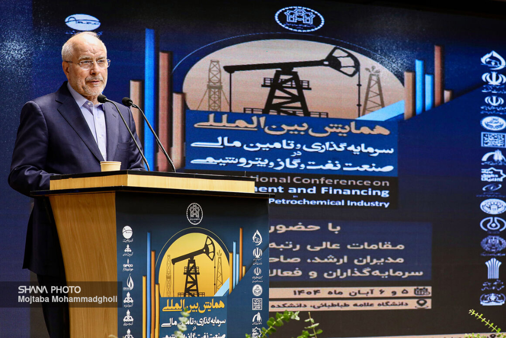 مسیر مردمی شدن اقتصاد با رفع موانع هموار می‌شود