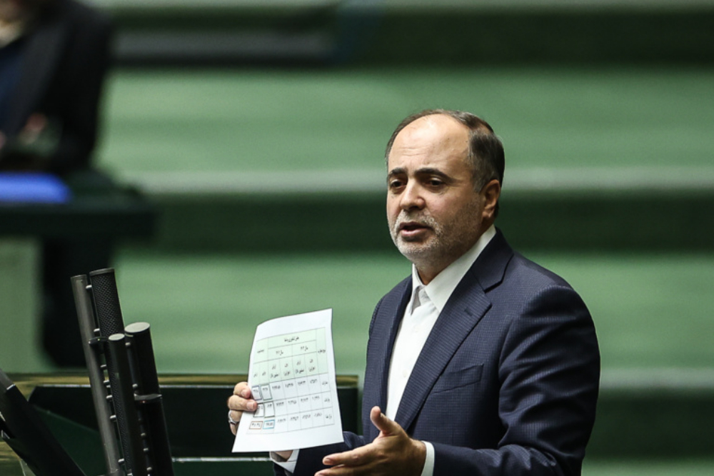 بدهی معوقه و کاهش سهمیه ارزی، سبب بروز مشکل در واردات نهاده ها شده است