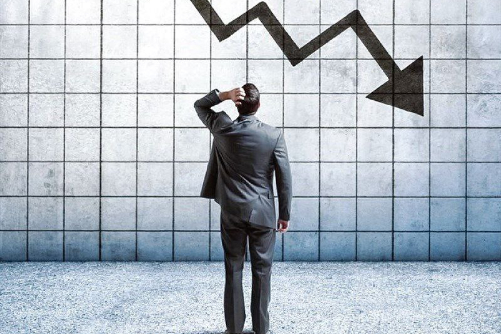 وقت جراحی بزرگ در اقتصاد آفت‌زده ایران است