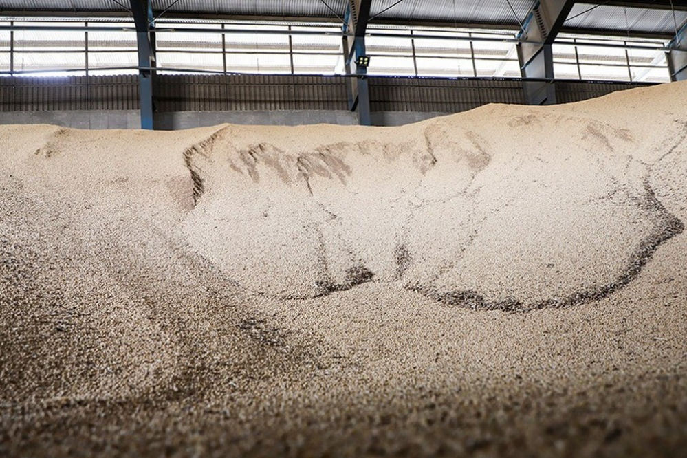 خارج‌شدن تولید از صرفه اقتصادی با افزایش قیمت نهاده