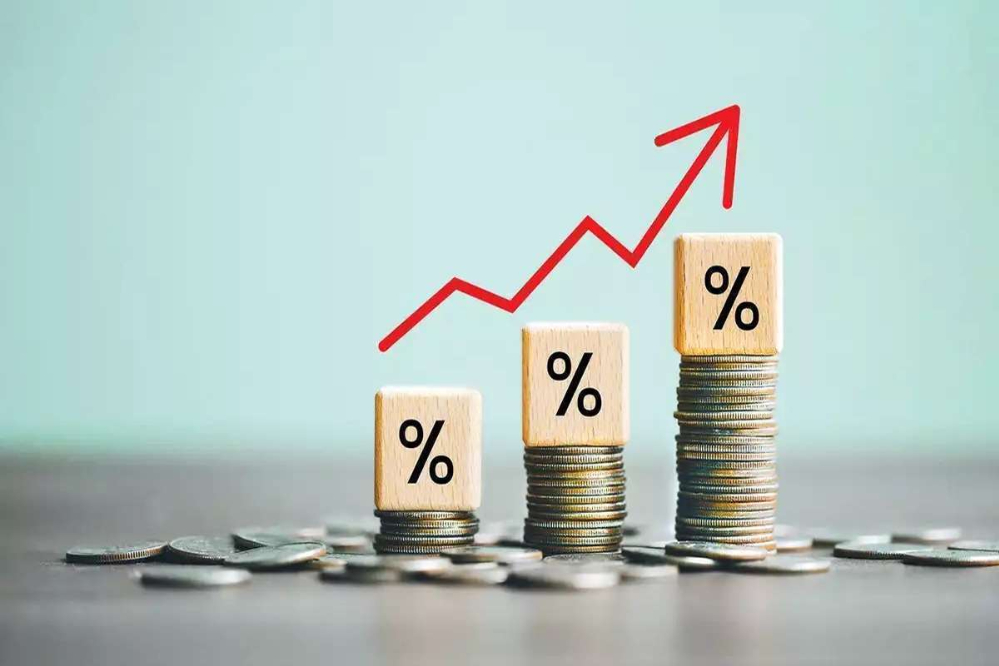 طغیان تورم مهرماه با تازیانه بازگشت تحریم‌ها